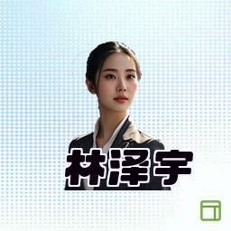 林泽宇